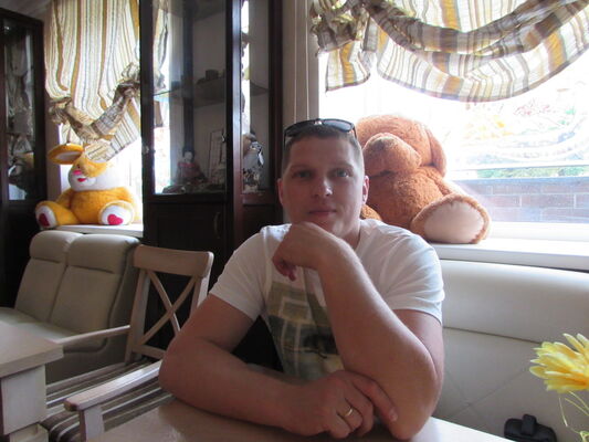  ,   Vikos, 42 ,   