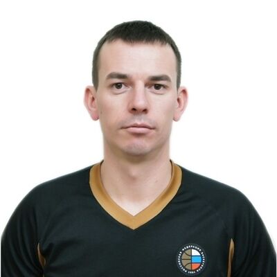  ,   , 39 ,   