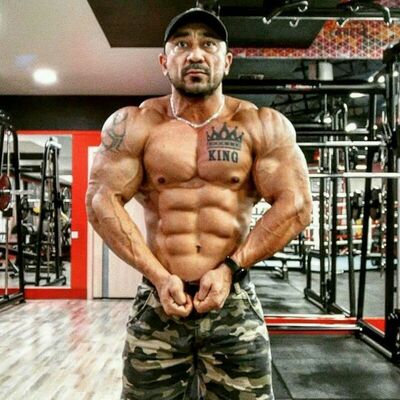  ,   Isko, 23 ,   ,   