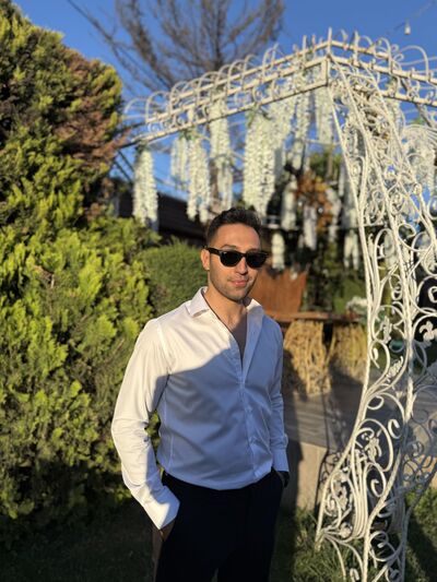  Ortakoy,   Emrehan, 31 ,   ,   