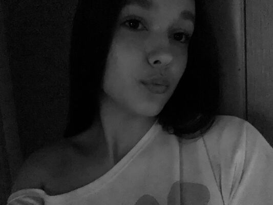  ,   , 18 ,  