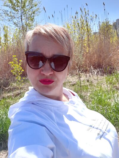  ,   , 49 ,     , c 