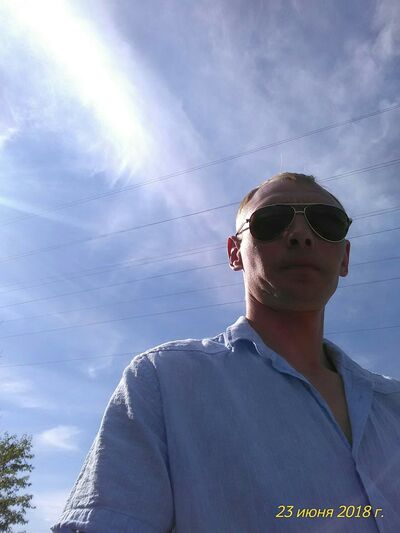  ,   Vitaly, 39 ,   ,   , c , 