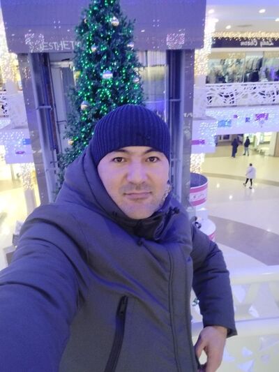  ,   , 37 ,   ,   