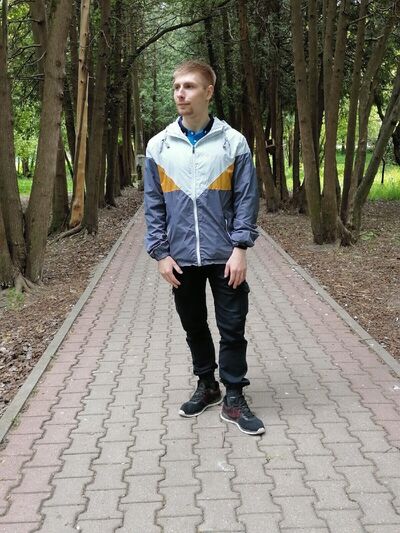  ,   , 27 ,   ,   , c 
