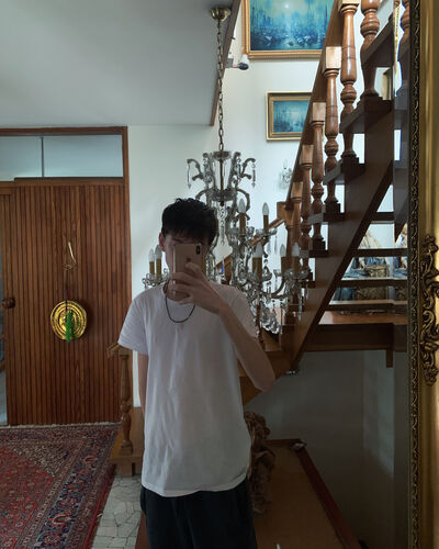  ,   , 18 ,   ,   