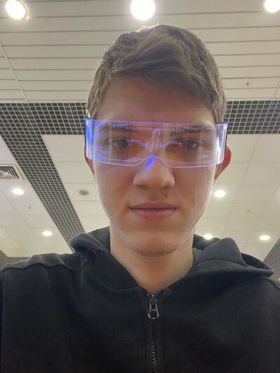  ,   , 18 ,   ,   