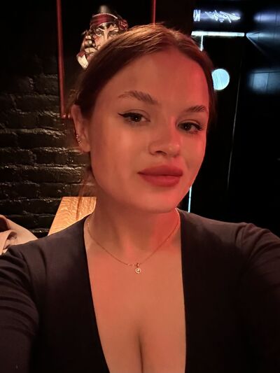  -,   , 22 ,   ,   