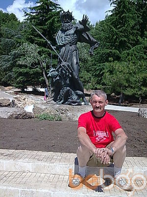  ,   , 62 ,  