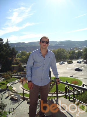  ,   Gruzin, 33 ,   ,   , c 