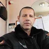  ,   Sergejs, 54 ,  