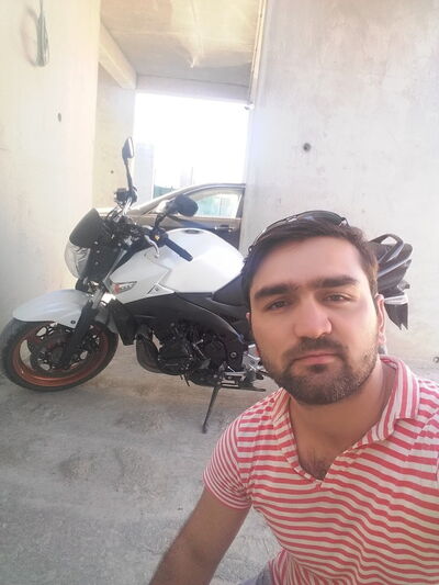  ,   Wieldman, 34 ,   