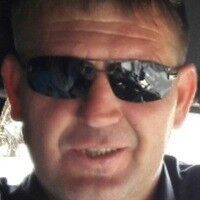  ,   , 49 ,   