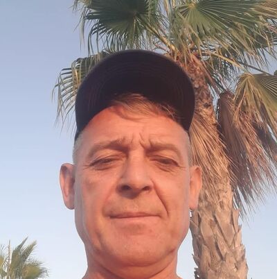  ,   , 55 ,   ,   