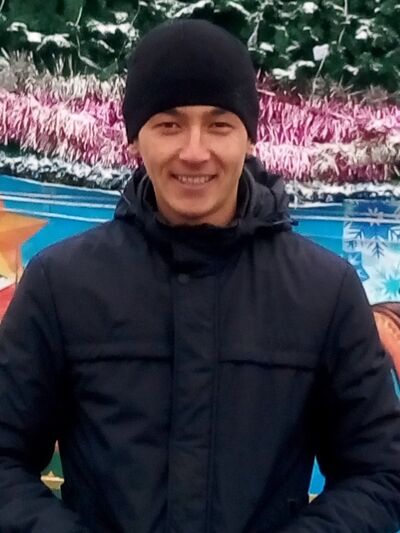  ,   ELdAr, 32 ,   ,   , c 