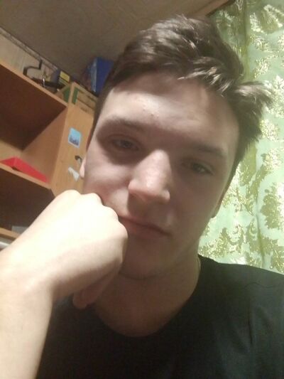  ,   Slava, 19 ,   ,   