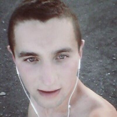  ,   Andriy, 29 ,   , 