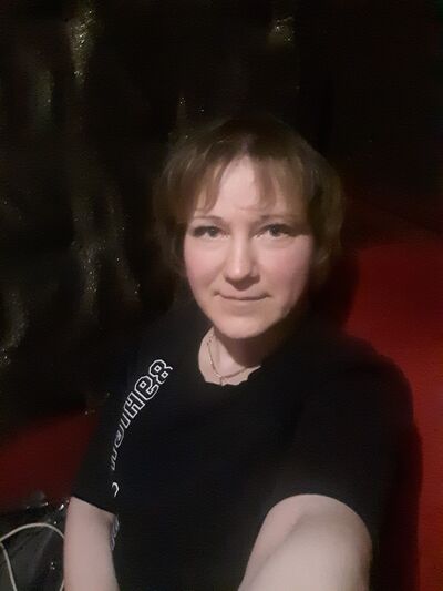  ,   Antonina, 43 ,     , c 