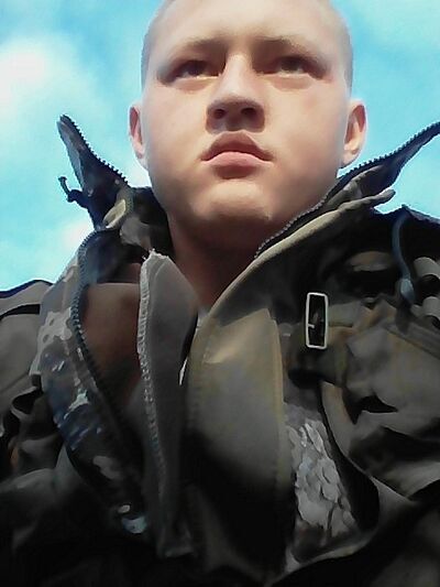  ,   , 27 ,   