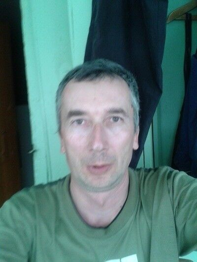  ,   , 60 ,   ,   , c 