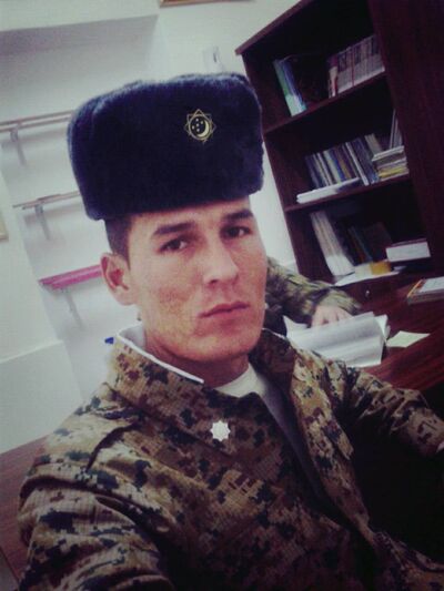  ʸ,   Murad, 34 ,  