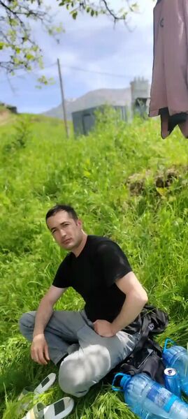  ,   , 35 ,   ,   