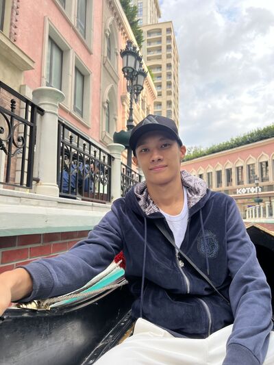 ,   , 21 ,   ,   , 