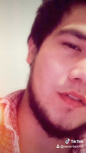  ,   Samer, 26 ,   ,   