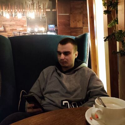  ,   , 27 ,     , c , 