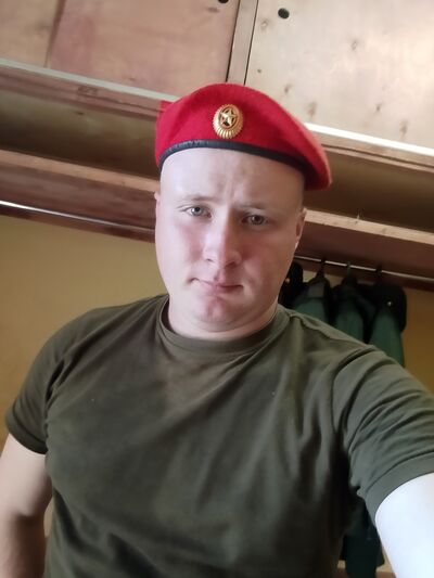  -,   , 20 ,   ,   