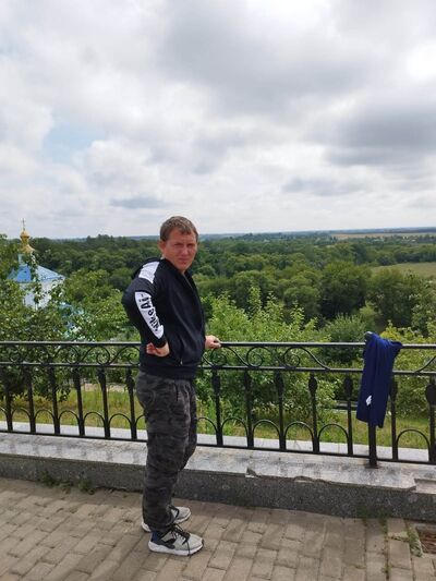  ,   Vladimir, 39 ,  