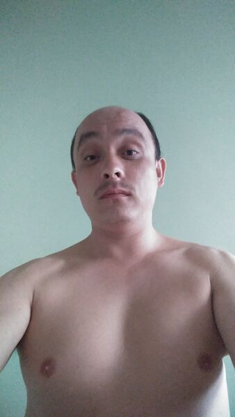  ,   , 37 ,   , 