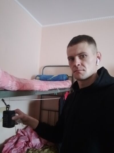  ,   , 30 ,   c 