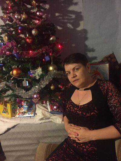  ,   , 47 ,   ,   , c , 