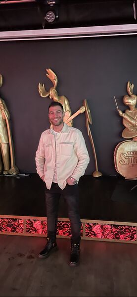  ,   , 29 ,   ,   