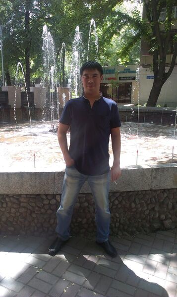  ,   Baxa, 38 ,   ,   , c 