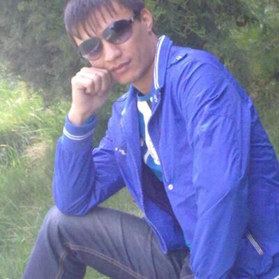  ,   , 40 ,   ,   , c 