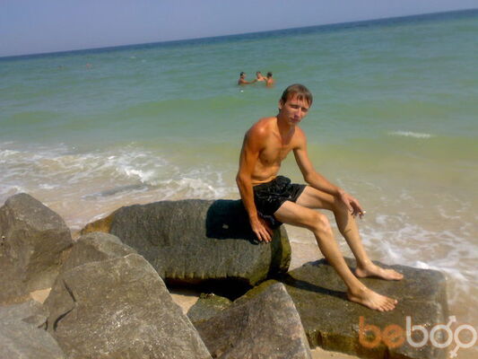  ,   Ikl071, 35 ,  