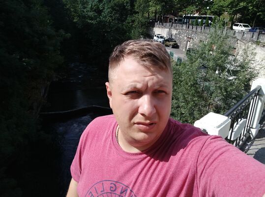  ,   , 34 ,   ,   , 