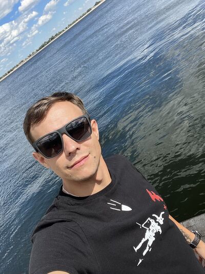  ,   , 29 ,   ,   , 