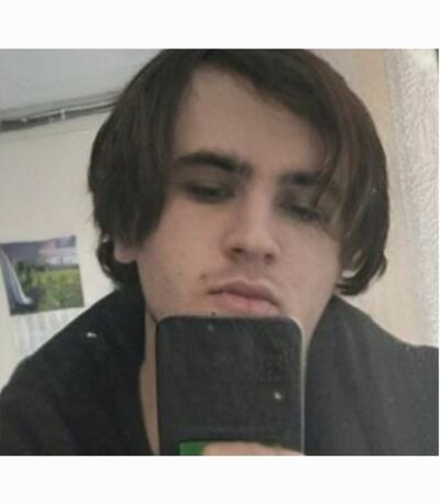  ,   , 35 ,   ,   , c , 