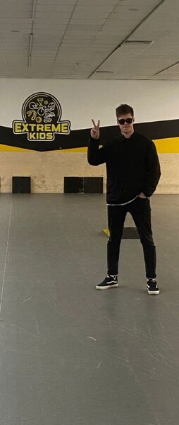  ,   , 20 ,   ,   