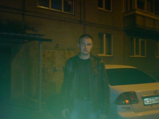  ,   , 42 ,     , c 