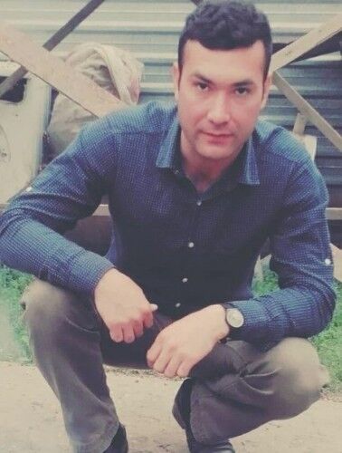 ���������� ����������, ���� ������� �����, 37 ���, ������������ ��� ������, ����� � ���������, c�������� ���������