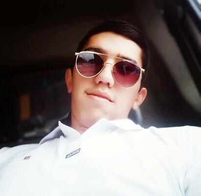  ,   Asad, 29 ,   ,   , c 