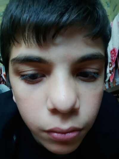  ,   , 19 ,   ,   
