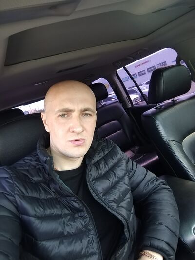  ,   Evgeny, 40 ,   ,   