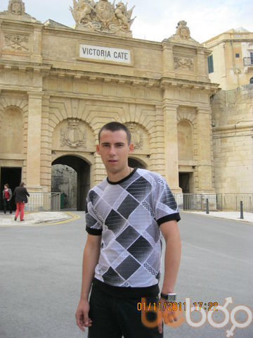  ,   Kirill, 33 ,   ,   , c 