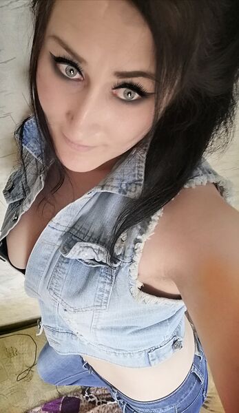  ,    , 34 ,   ,   