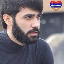  ,   Artak, 43 ,   ,   , c 